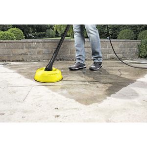 visokotlacni-cistac-karcher-k-2-power-control-elektricni-360-21995-nelkarmci0050.jpg