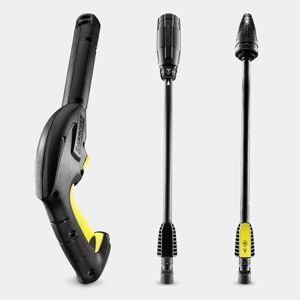 visokotlacni-cistac-karcher-k-2-power-control-elektricni-360-27171-nelkarmci0050.jpg