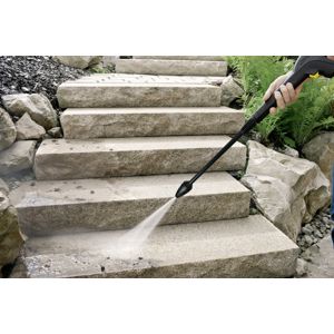 visokotlacni-cistac-karcher-k-2-power-control-elektricni-360-74516-nelkarmci0050.jpg