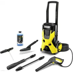 visokotlacni-perac-karcher-k5-basic-car-za-ciscenje-automobi-51486-wlononwcrbpw2.webp