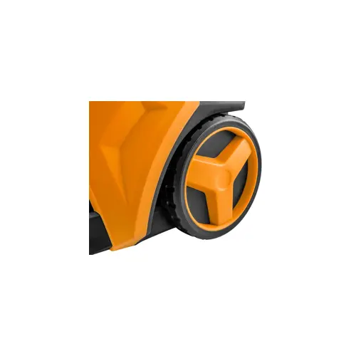 visokotlacni-perac-neo-tools-2000w-tlak-100-maks-150-bar-7551-wlononwcr2623.webp