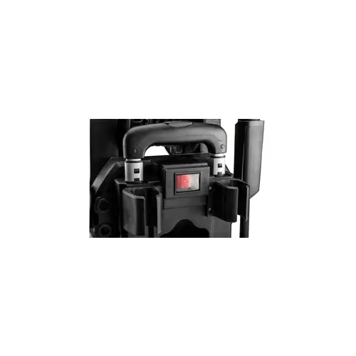 visokotlacni-perac-neo-tools-2000w-tlak-100-maks-150-bar-7722-wlononwcr2623.webp