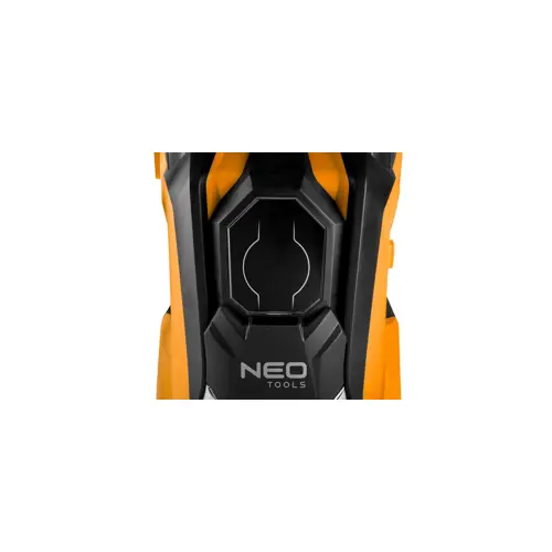 visokotlacni-perac-neo-tools-2000w-tlak-100-maks-150-bar-8070-wlononwcr2623.webp