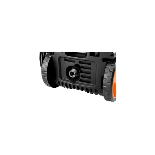 visokotlacni-perac-neo-tools-2000w-tlak-100-maks-150-bar-8669-wlononwcr2623.webp