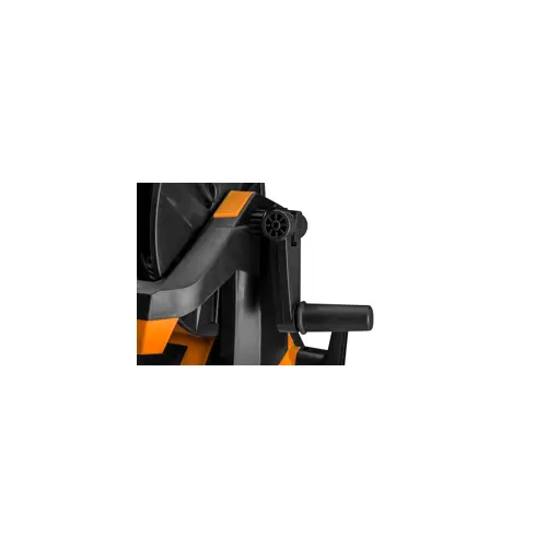 visokotlacni-perac-neo-tools-2000w-tlak-100-maks-150-bar-9078-wlononwcr2623.webp