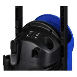 visokotlacni-perac-nilfisk-core-125-5-eu-uspravni-elektricni-23554-nelnflmci0004.webp
