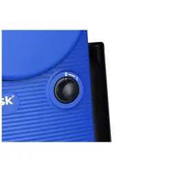 visokotlacni-perac-nilfisk-core-125-5-eu-uspravni-elektricni-24351-nelnflmci0004.webp