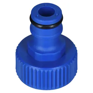 visokotlacni-perac-nilfisk-core-125-5-eu-uspravni-elektricni-33351-104350rn.webp