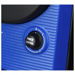 visokotlacni-perac-nilfisk-core-130-6-powercontrol-eu-usprav-47776-nelnflmci0009.webp