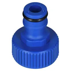 visokotlacni-perac-nilfisk-core-130-6-powercontrol-eu-usprav-48207-nelnflmci0009.webp