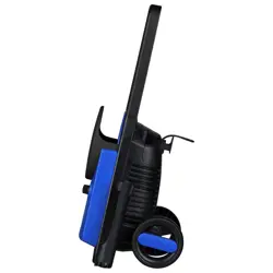 visokotlacni-perac-nilfisk-core-130-6-powercontrol-eu-usprav-48507-nelnflmci0009.webp