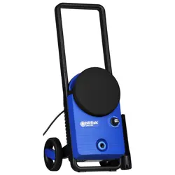 visokotlacni-perac-nilfisk-core-130-6-powercontrol-eu-usprav-48723-nelnflmci0009.webp