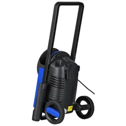 visokotlacni-perac-nilfisk-core-130-6-powercontrol-eu-usprav-48878-nelnflmci0009.webp