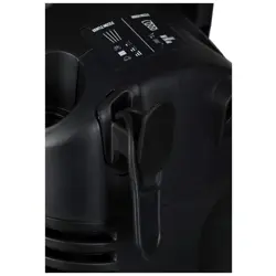 visokotlacni-perac-nilfisk-core-130-6-powercontrol-eu-usprav-49396-nelnflmci0009.webp