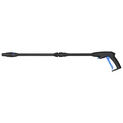 visokotlacni-perac-nilfisk-core-130-6-powercontrol-eu-usprav-49640-nelnflmci0009.webp