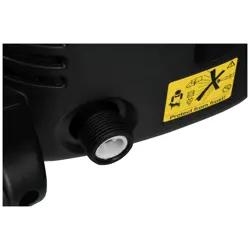visokotlacni-perac-nilfisk-core-130-6-powercontrol-eu-usprav-50590-nelnflmci0009.webp