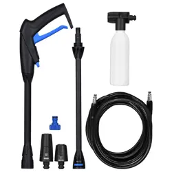 visokotlacni-perac-nilfisk-core-130-6-powercontrol-eu-usprav-50896-nelnflmci0009.webp