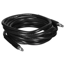 visokotlacni-perac-nilfisk-core-130-6-powercontrol-eu-usprav-51443-nelnflmci0009.webp