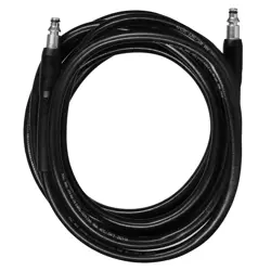 visokotlacni-perac-nilfisk-core-130-6-powercontrol-eu-usprav-51628-nelnflmci0009.webp