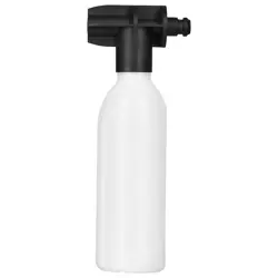 visokotlacni-perac-nilfisk-core-130-6-powercontrol-eu-usprav-51872-nelnflmci0009.webp