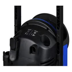visokotlacni-perac-nilfisk-core-130-6-powercontrol-eu-usprav-52940-nelnflmci0009.webp