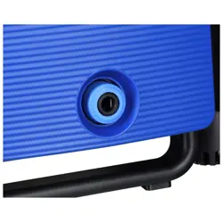 visokotlacni-perac-nilfisk-core-130-6-powercontrol-eu-usprav-53888-nelnflmci0009.webp