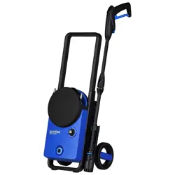 visokotlacni-perac-nilfisk-core-130-6-powercontrol-eu-usprav-59256-nelnflmci0009.webp