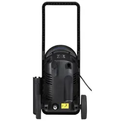 visokotlacni-perac-nilfisk-core-130-6-powercontrol-eu-usprav-76992-nelnflmci0009.webp