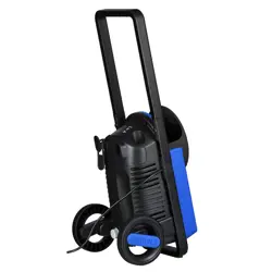 visokotlacni-perac-nilfisk-core-130-6-powercontrol-eu-usprav-80575-nelnflmci0009.webp