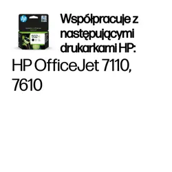 visokoucinkovita-crna-tinta-za-pisac-hp-hewlett-packard-932x-5116-wlononwcramlc.webp