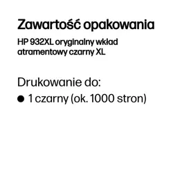visokoucinkovita-crna-tinta-za-pisac-hp-hewlett-packard-932x-5390-wlononwcramlc.webp