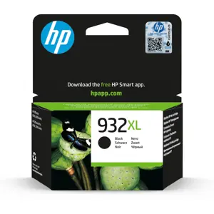 visokoucinkovita-crna-tinta-za-pisac-hp-hewlett-packard-932x-93224-wlononwcramlc.webp