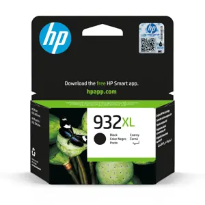 visokoucinkovita-crna-tinta-za-pisac-hp-hewlett-packard-932x-93917-wlononwcramlc.webp