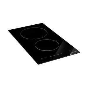 vitoceramic-hob-mpm-30-vcb-22y-19977-agdmpmpgz0035.webp