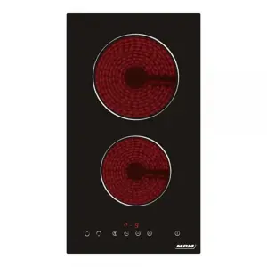 Vitoceramic hob MPM-30-VCB-22/Y