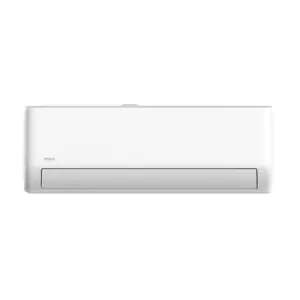 VIVAX COOL, ACP-24CH70AERI PRO R32