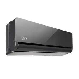 VIVAX COOL, klima uređaji, ACP-09CH25AEHI/I+ Gray M