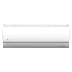 VIVAX COOL, klima uređaji, ACP-12CH35AEFI+ R32