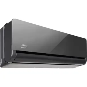 VIVAX COOL, klima uređaji, ACP-18CH50AEHI/I+ GRAY MIRROR