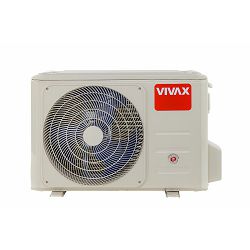 vivax-cool-klima-uredaji-acp-18ch50aeqis-r32-0001250458_243544.jpg