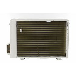 vivax-cool-klima-uredaji-acp-18ch50aeri-r32-0001250386_244420.jpg