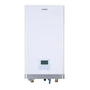 VIVAX COOL, toplinske pumpe, HPS-42HM65AERI/I1H3s