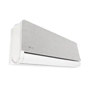 VIVAX COOL,air conditioner,ACP-18CH50AEHI+ R32 SILVER + WiFi