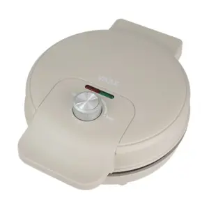 VIVAX HOME aparat za vafle WM-1000S