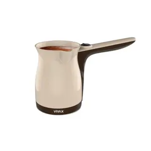 VIVAX HOME kuhalo za kavu CM-1000B