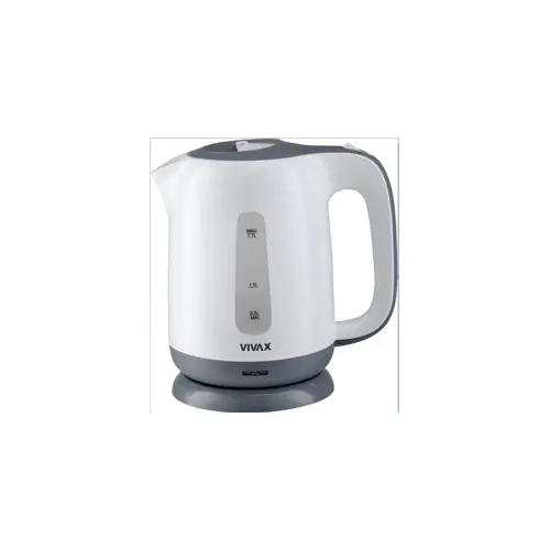 VIVAX HOME kuhalo za vodu WH-170BW