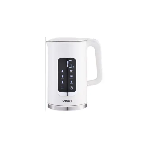 VIVAX HOME kuhalo za vodu WH-180DW