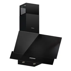 VIVAX HOME kuhinjska napa CHO-60CSD115T GB