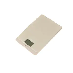 VIVAX HOME kuhinjska vaga KS-502S