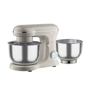 VIVAX HOME kuhinjski robot RM-41500S LUNAR